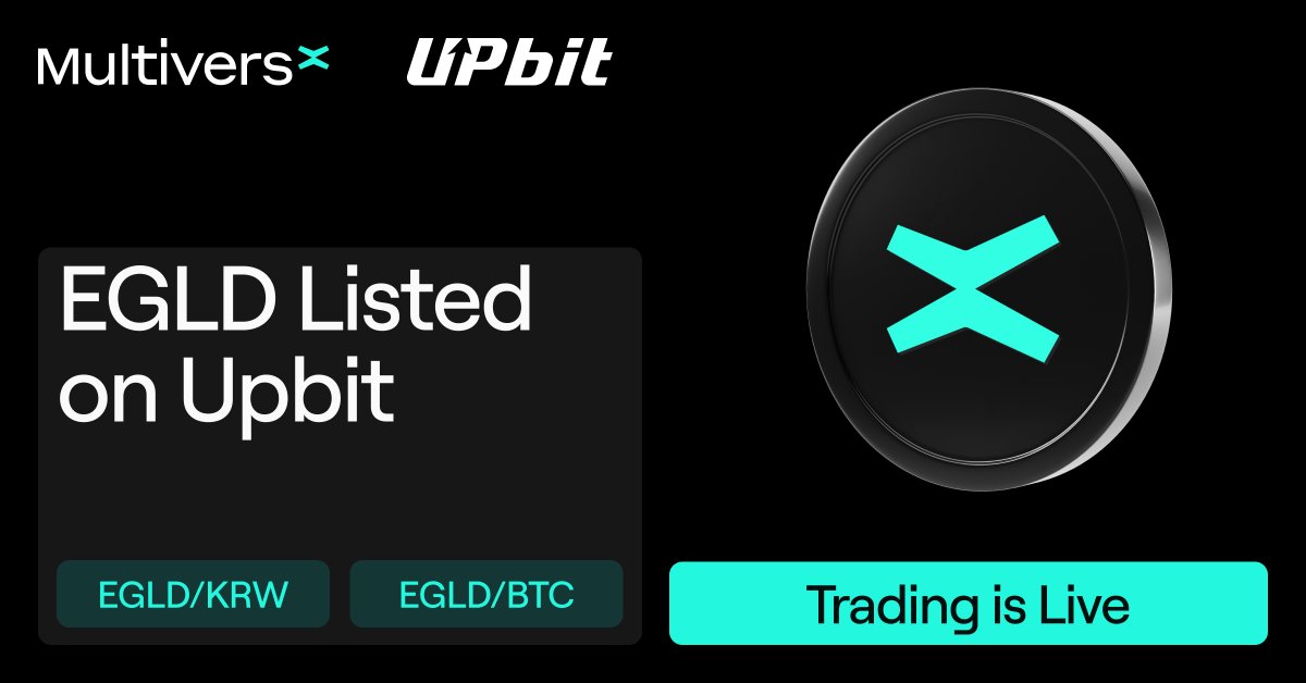 Upbit支持STPT更名AWE及代币置换，背后的意义与影响深度探讨