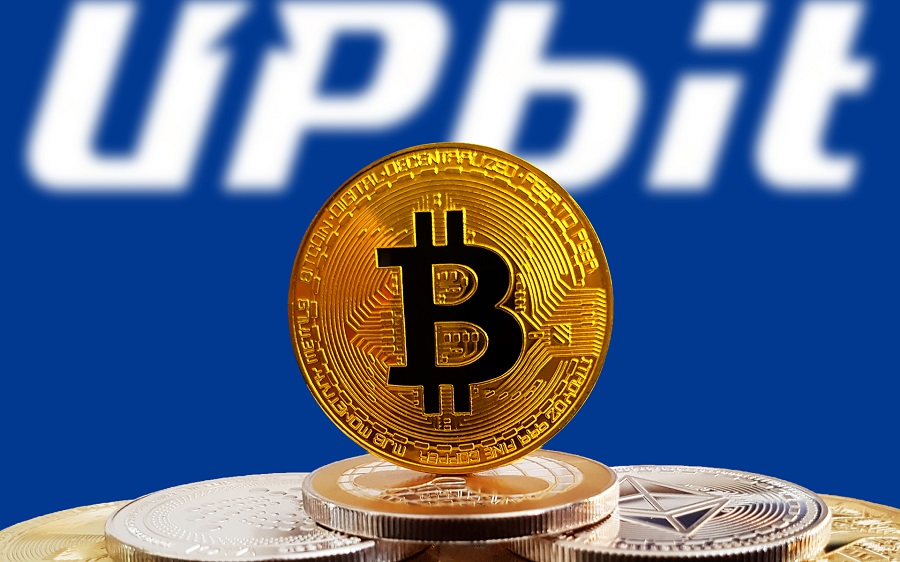 Upbit将支持STPT更名为AWE并进行代币置换，深度探讨其背后的意义与影响