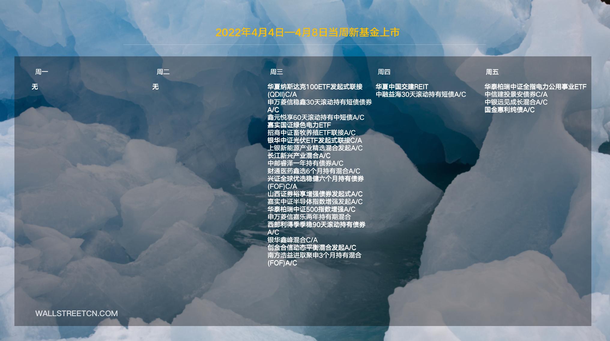 美联储最新会议纪要，市场洞察与未来展望