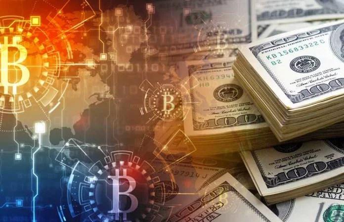 Placeholder合伙人展望比特币未来，市场波动下的7万美元强大支撑点分析