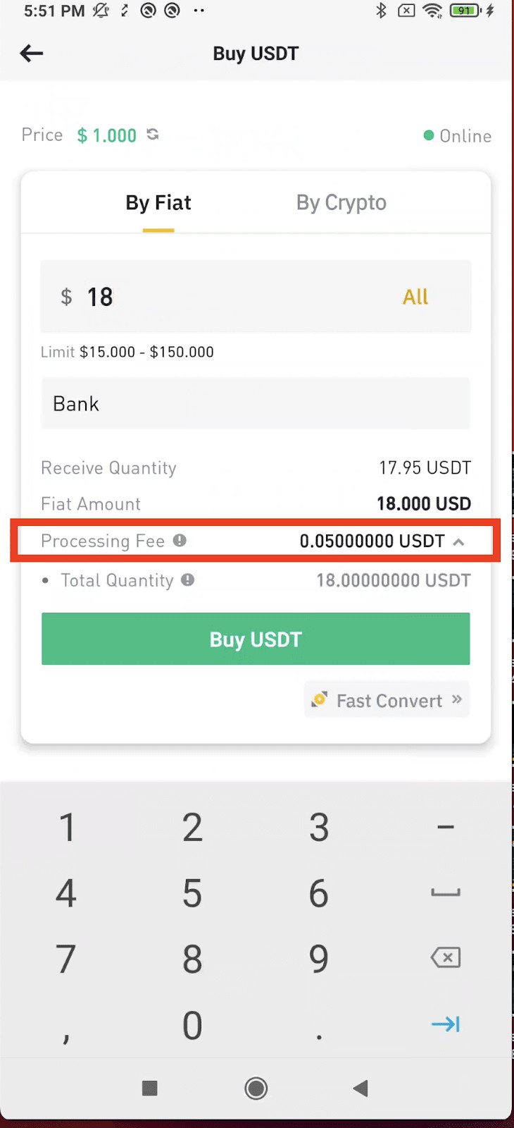 某Upbit用户豪掷4500万美元设置ETH买单墙，已成交1000万美元——揭示加密货币市场的崭新篇章