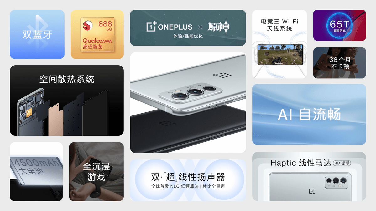 Ripple宣布将稳定币RLUSD集成至支付解决方案Ripple Payments——重塑跨境支付体验