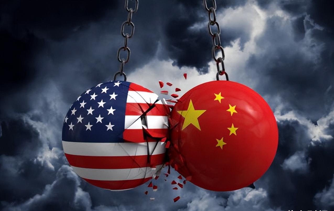 印度央行行长谈货币政策决策，维持利率稳定与灵活降息策略