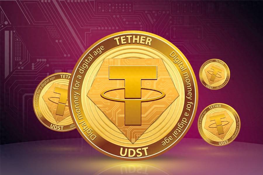 Websea上线USDQ与USDR双稳定币，全球合规布局全面提速