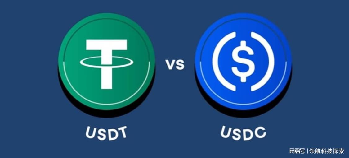 Websea上线USDQ与USDR双稳定币，全球合规布局全面提速