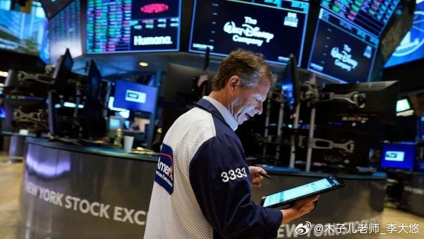 美股加密货币概念股盘前普涨，Strategy涨4.32%——市场趋势深度解析