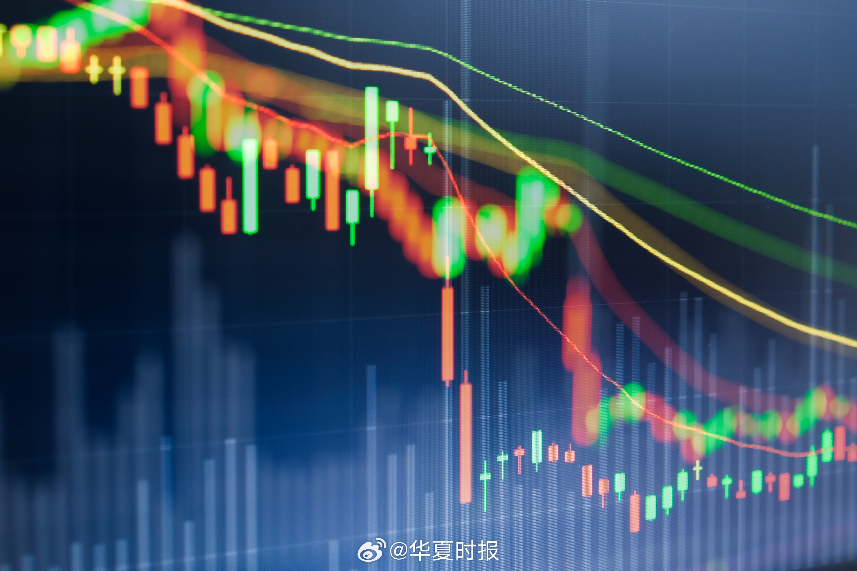 美股加密货币概念股盘前普涨，Strategy涨4.32%——市场趋势深度解析