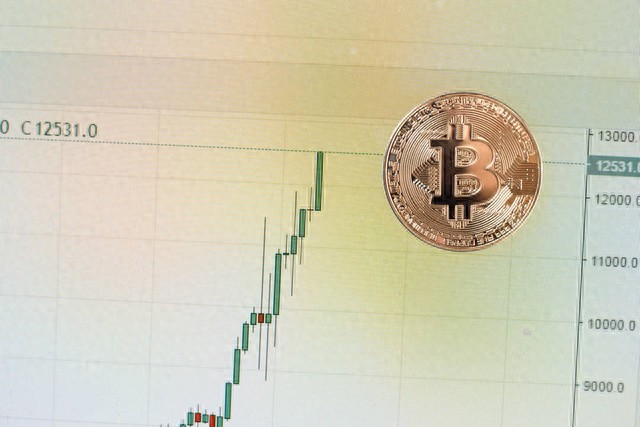 比特币波动率回落至2.54%，市场稳定性分析与展望