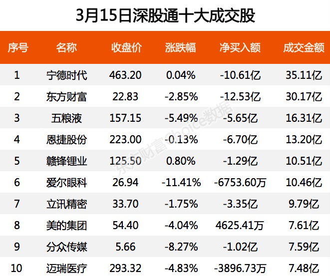 过去24小时CEX净流入大量比特币，市场深度分析与展望