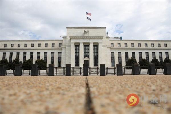 美联储最新会议纪要发布，市场反应及未来展望分析