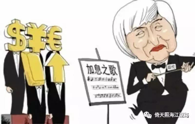 日本央行行长展望经济改善背景下的持续加息策略前景