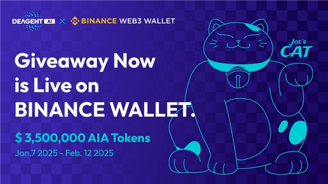 Binance VIP借币新动向，BANANAS31与MUBARAK可借资产介绍