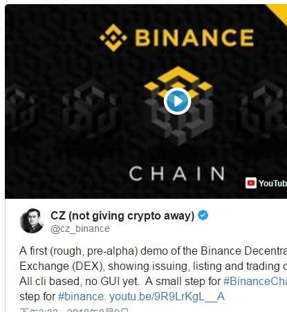 Binance VIP借币新动向，BANANAS31与MUBARAK可借资产介绍