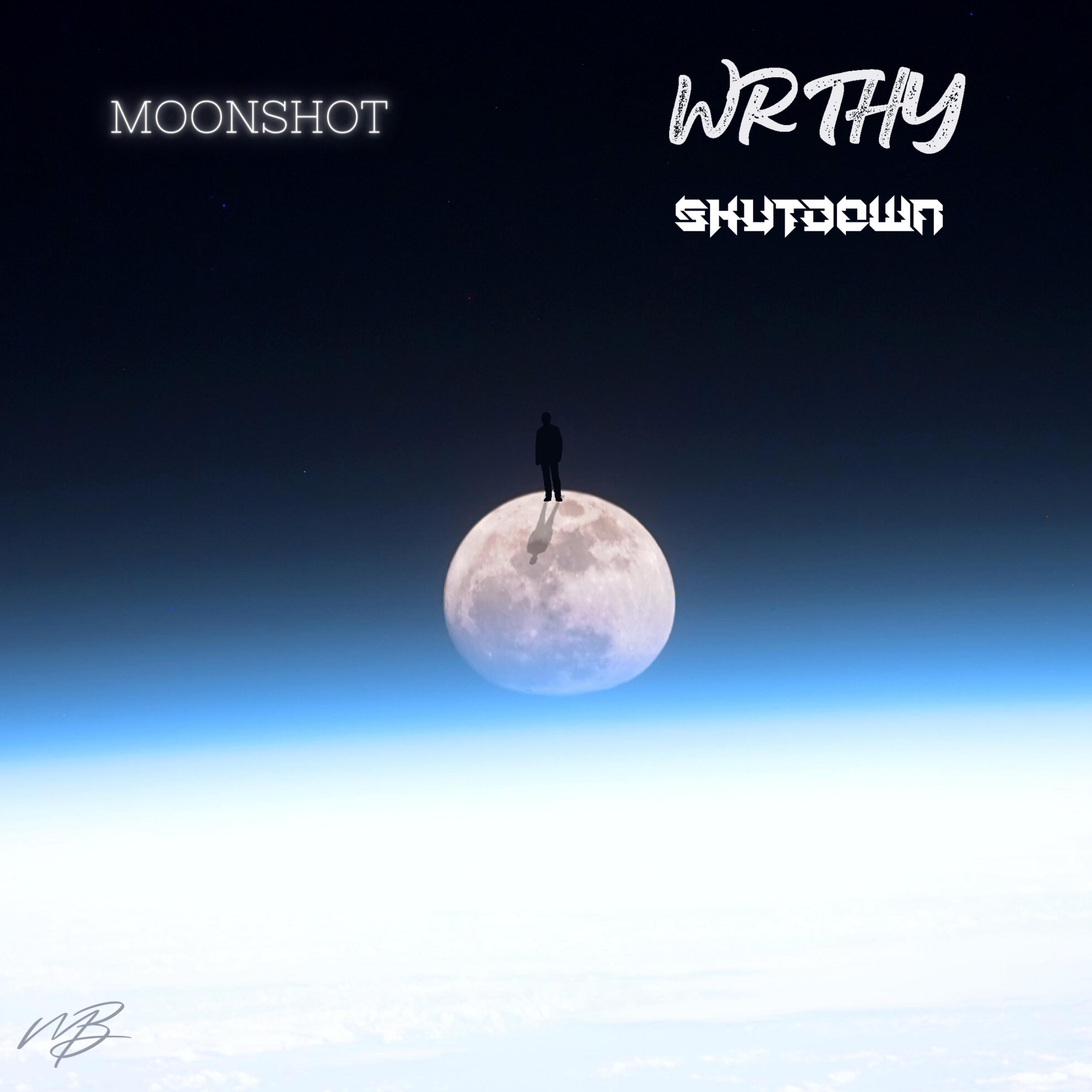 Moonshot已上线，探索未来与Jockey的奇妙结合
