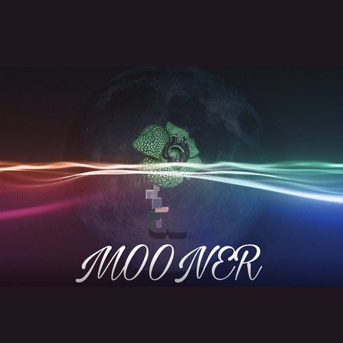 Moonshot已上线，探索未来与Jockey的奇妙结合