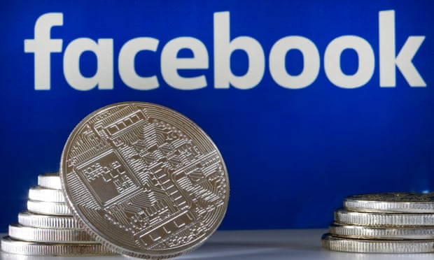 Facebook揭秘比特币区块链的神秘面纱与未来展望