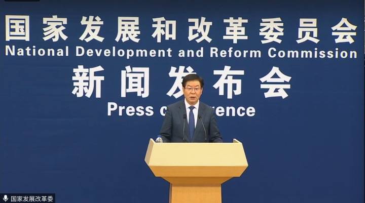 揭秘Yescoin团队内斗原因及项目归属，独家专访双方团队揭秘内幕