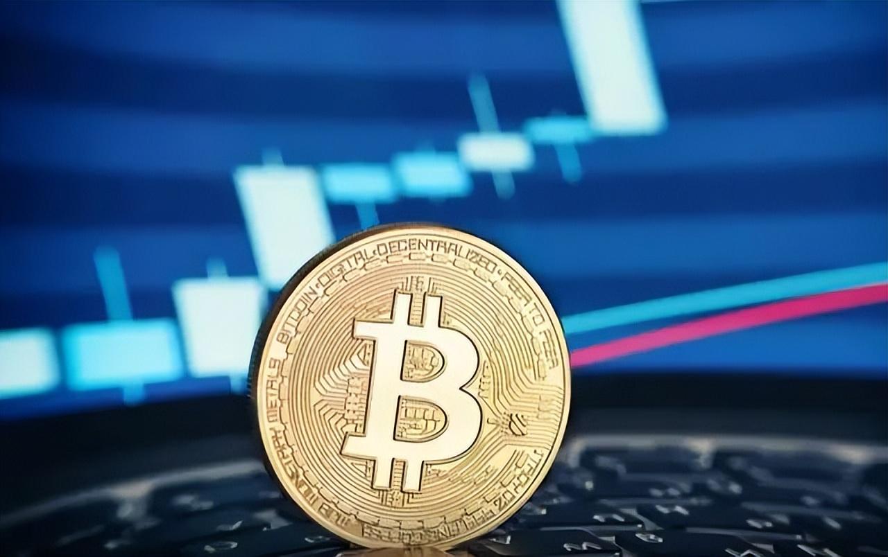 项目周刊，比特币稀缺价值与以太坊市场情绪跌至年内谷底的观察
