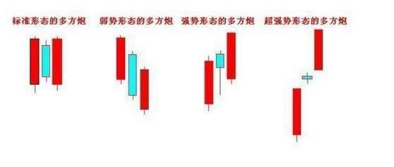 Manus揭示AGI曙光初现，AI安全引发深思