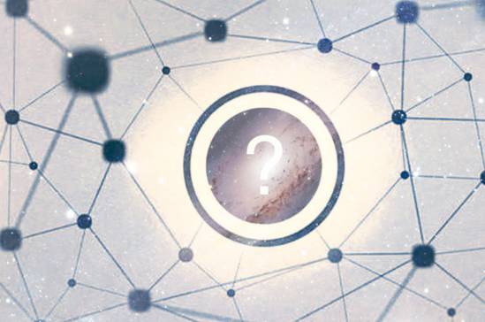 详解Mint Blockchain，完成TGE后，如何推动NFT生态新变革