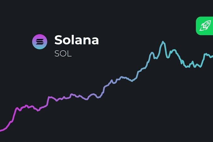 Solana，新星区块链即将迎来重大变革
