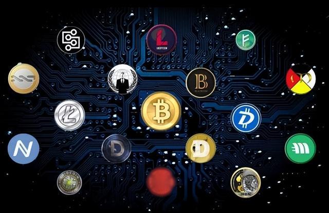 美国政府宣布比特币为战略资产，全球金融体系影响分析