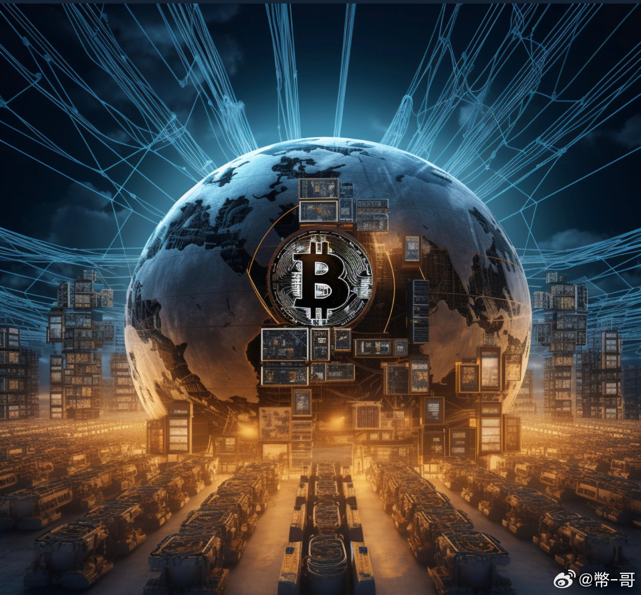 币安代币严选神话崩塌，从GPS暴力收割到RED空投闹剧，交易所的双面游戏还能玩多久？