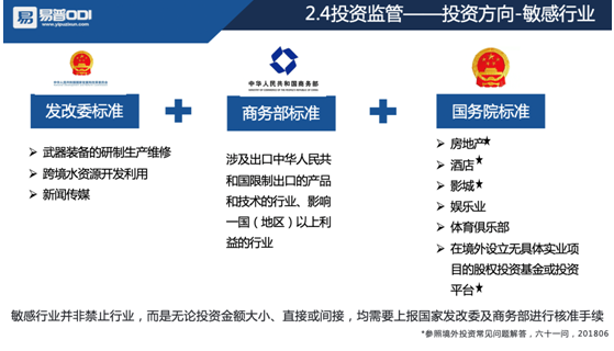 一天暴涨500%，解密Yzi Labs投资的Tensorplex Labs