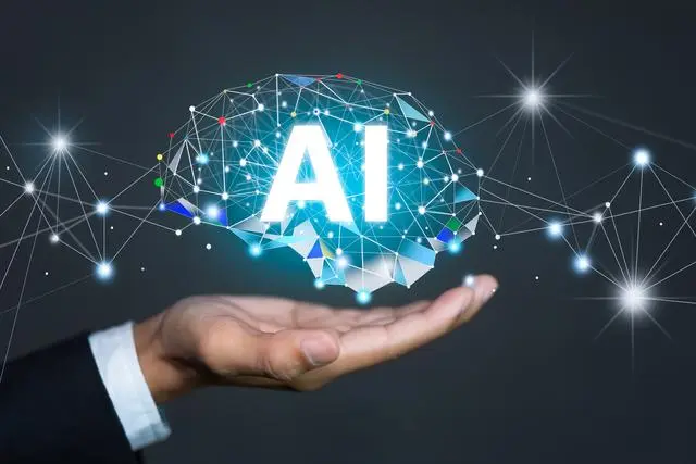 去中心化AI黑马项目Prime Intellect大咖解读，一文洞悉行业洞察