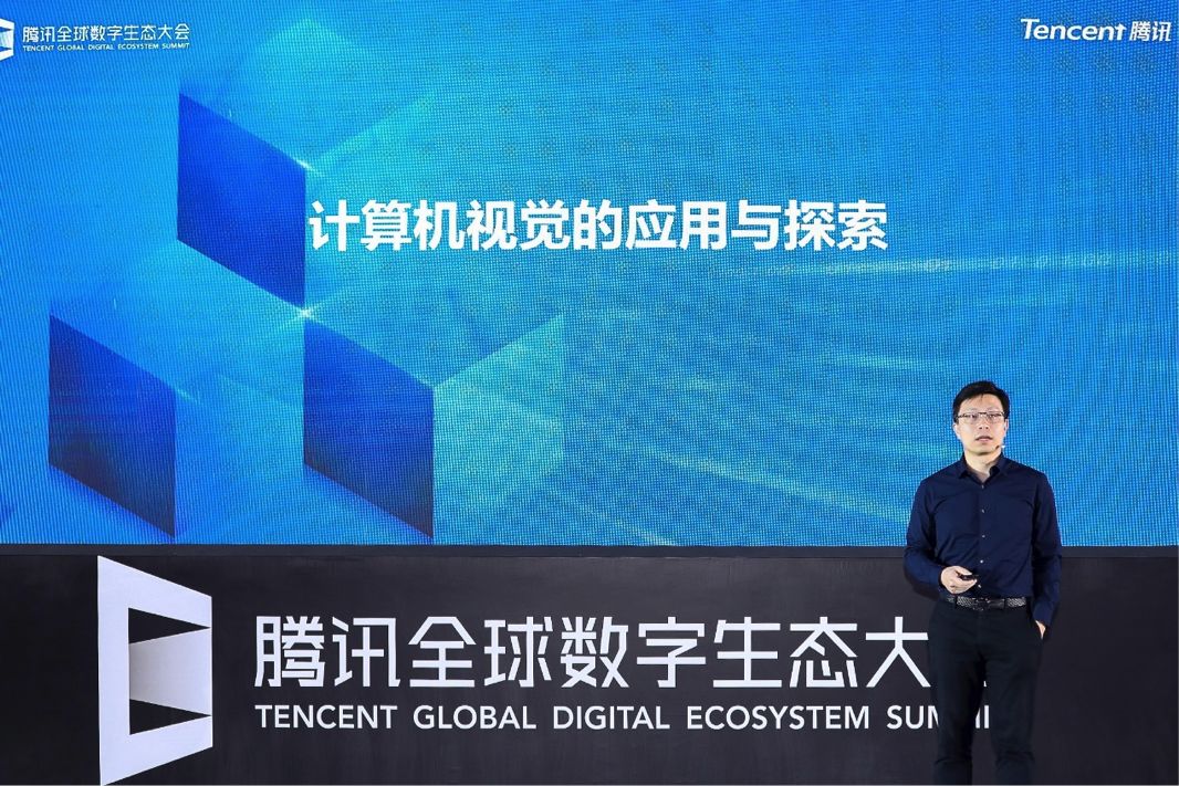众多行业大咖齐聚，一文读懂去中心化AI黑马项目Prime Intellect