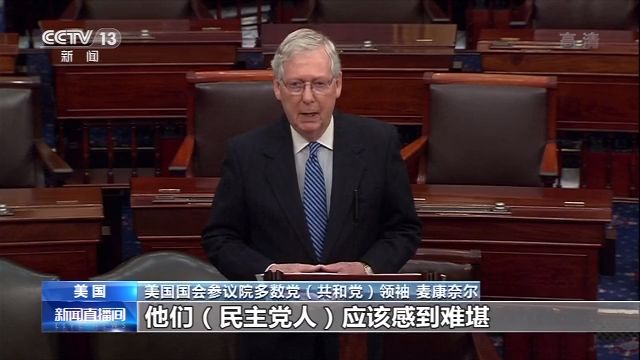 SBF狱中最新采访，私下给共和党捐款背后的真相与深度对话——民主党的立场与动机探讨