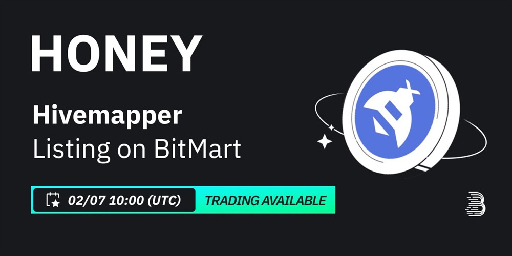 BitMart盛大举办Seine活动，探索数字世界的无限可能