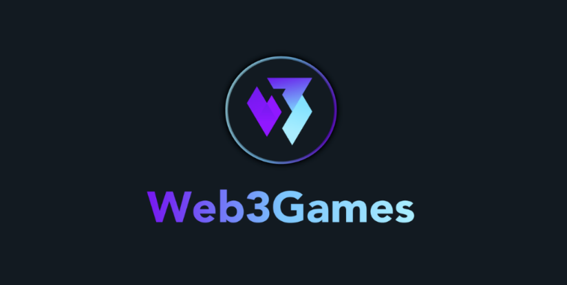 The Last Dwarfs推出可投资Web3融合策略行动加密实用程序游戏，开启全新体验之旅