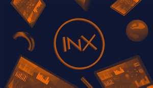 Republic收购INX Digital强化区块链投资，共筑数字未来