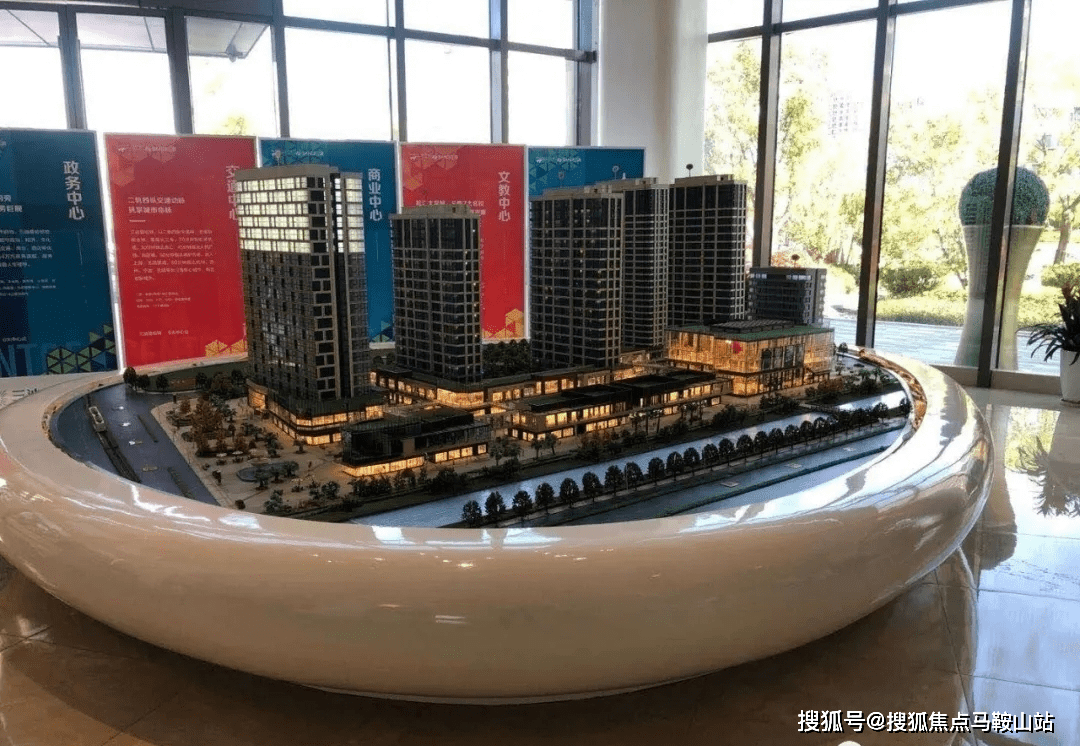 Watr利用Avalanche将价值20万亿美元的大宗商品市场引入链上，重塑交易模式的巨大潜力