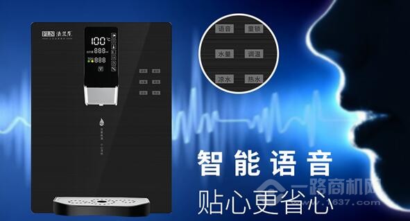 Ripple支付新里程碑，RLUSD集成及其对支付领域深远影响
