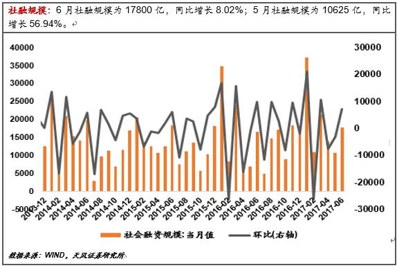 Forgd启动流动性透明度倡议，为加密货币做市商实施问责制