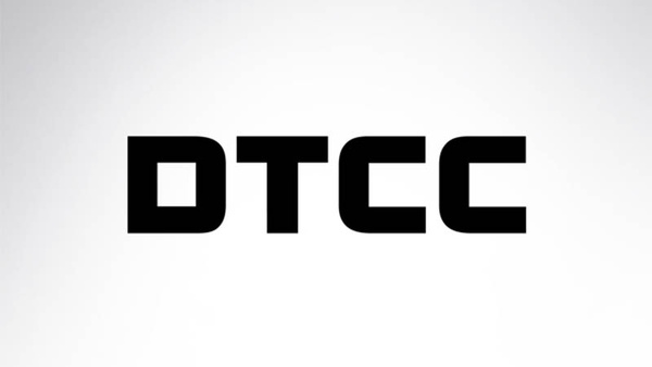 DTCC推出代币化抵押品平台，重塑数字资产管理的未来
