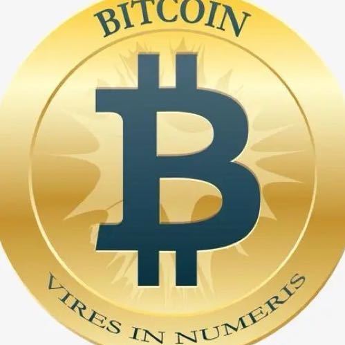 DTCC推出代币化抵押品平台，重塑数字资产管理的未来
