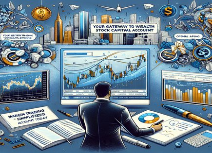 探索BNB链的未来，人工智能融合与区块链技术的可持续创新