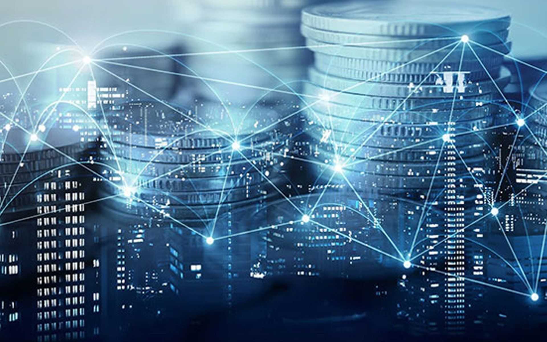 探索BNB链的未来，人工智能融合与区块链技术的可持续创新