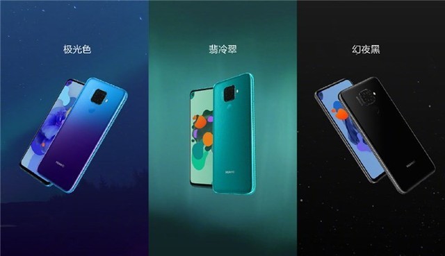 WhiteBIT Nova交易量突破百万笔大关，加密卡的崛起推动区块链应用的新篇章