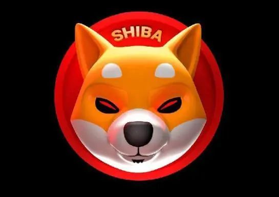 柴犬区块链新纪元，Shibarium上线18个月成果与交易量展望