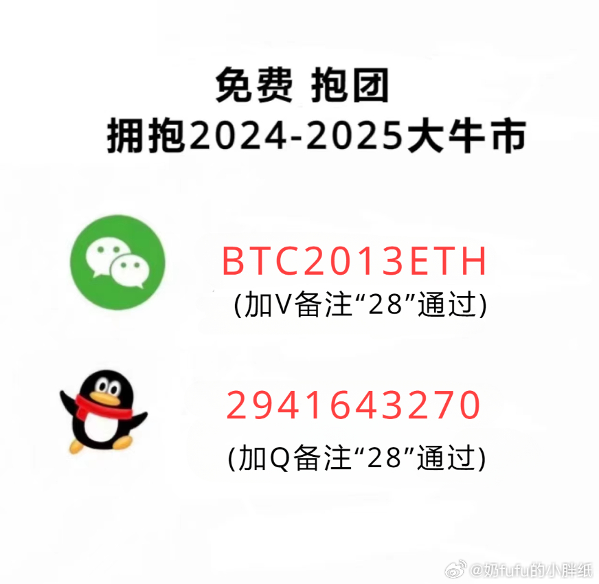 贝莱德CEO关于XRP乐观展望的重要信件，揭示未来前景的启示