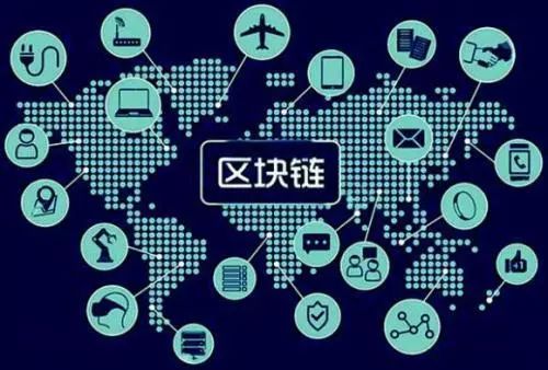 主题演讲，BlockDAG在生态系统实力的支持下成功筹集逾2亿美元——Polygon与Arbitrum能否应对挑战？