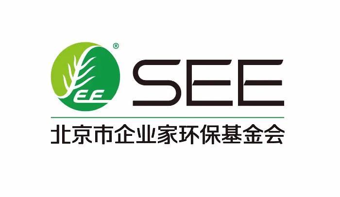 Sei基金会，在美国成立非营利组织并开设纽约办事处，推动美国的采用与发展