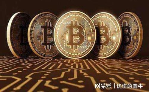 安永升级Nightfall，零知识汇总技术助力以太坊区块链私人交易的新篇章