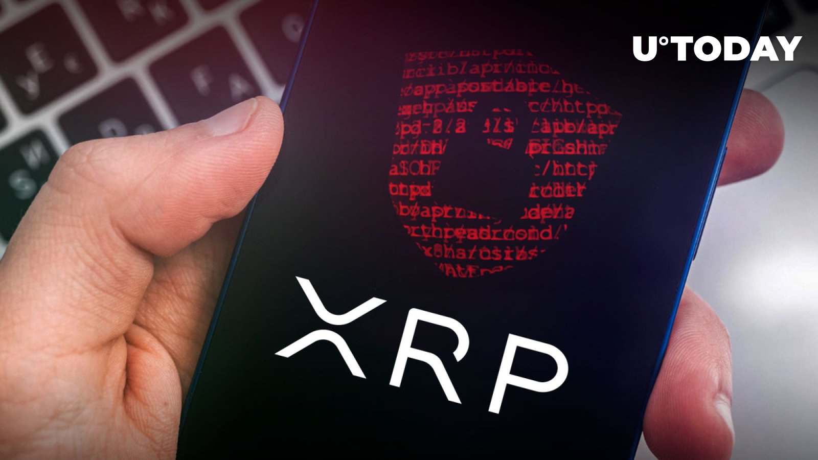 Ripple的RLUSD在Kraken首次亮相，跨境支付整合助力XRP价格大幅提振