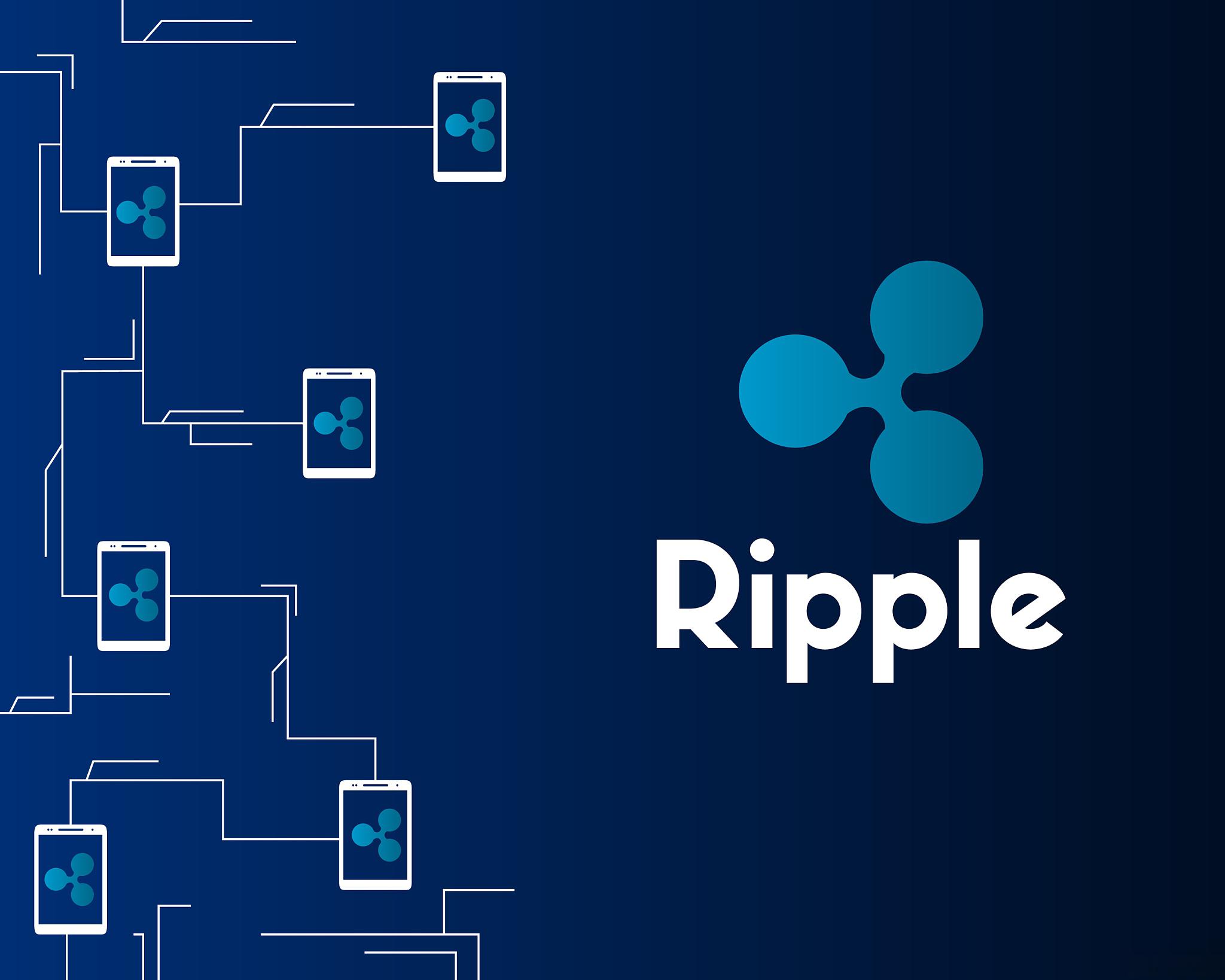 Ripple的RLUSD在Kraken上首次亮相，跨境支付平台整合助力XRP的大幅提振