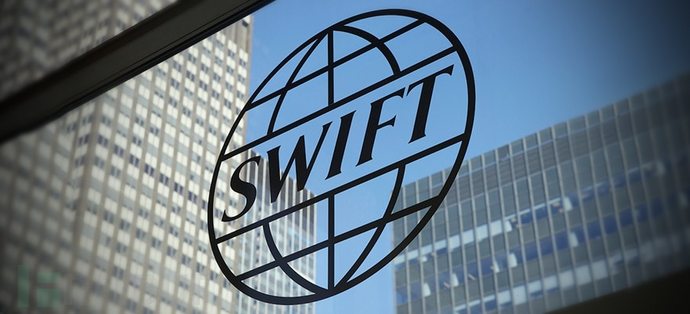 Ripple（XRP）将取代SWIFT并在联合国发挥关键作用